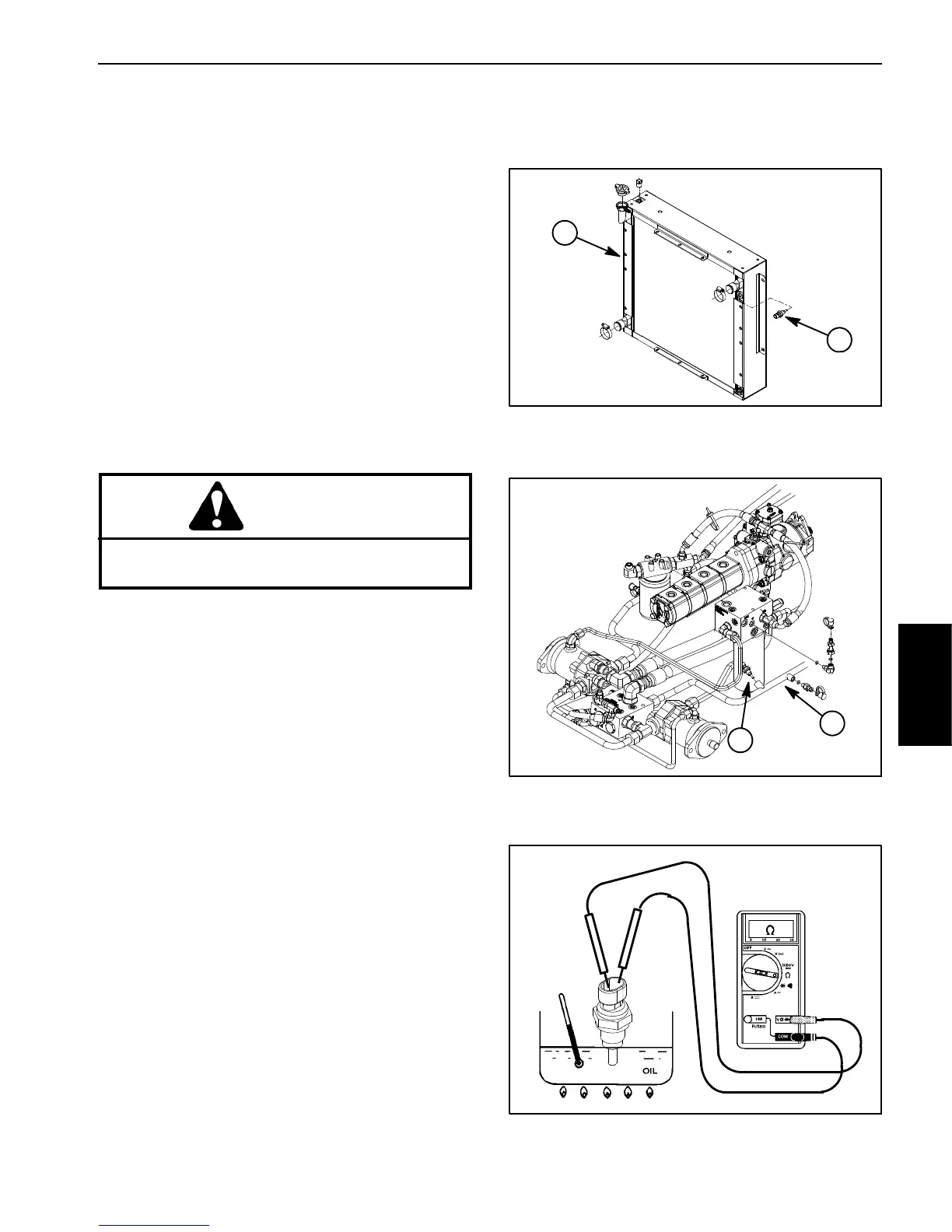 Page #229 background image