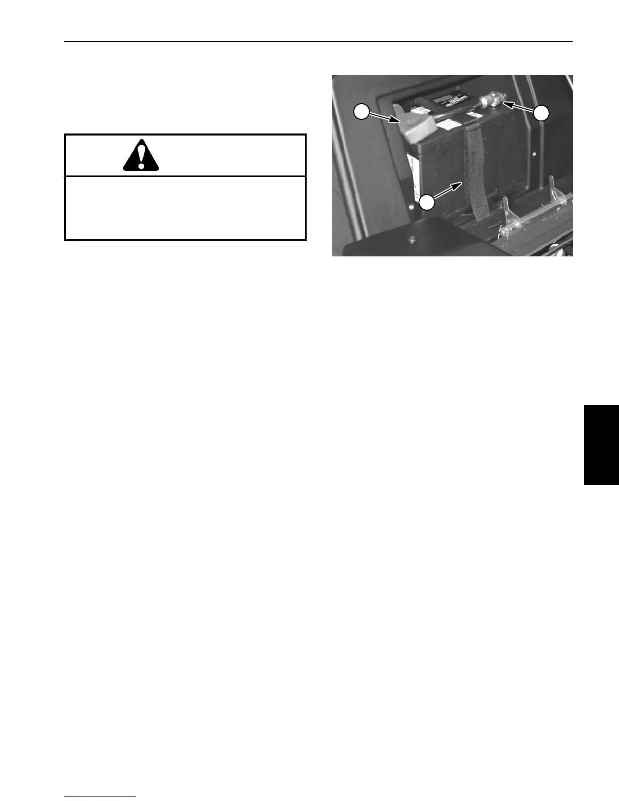 Page #231 background image