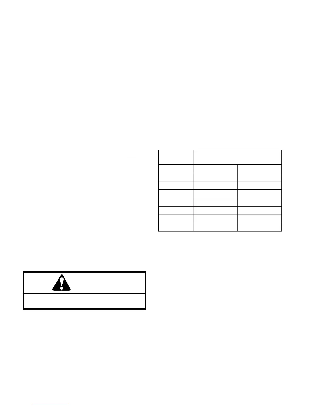 Page #232 background image