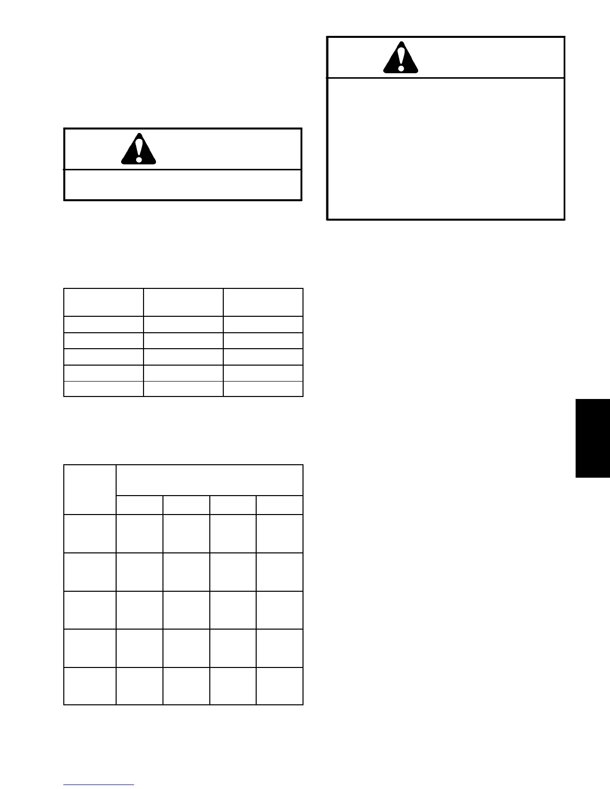 Page #233 background image