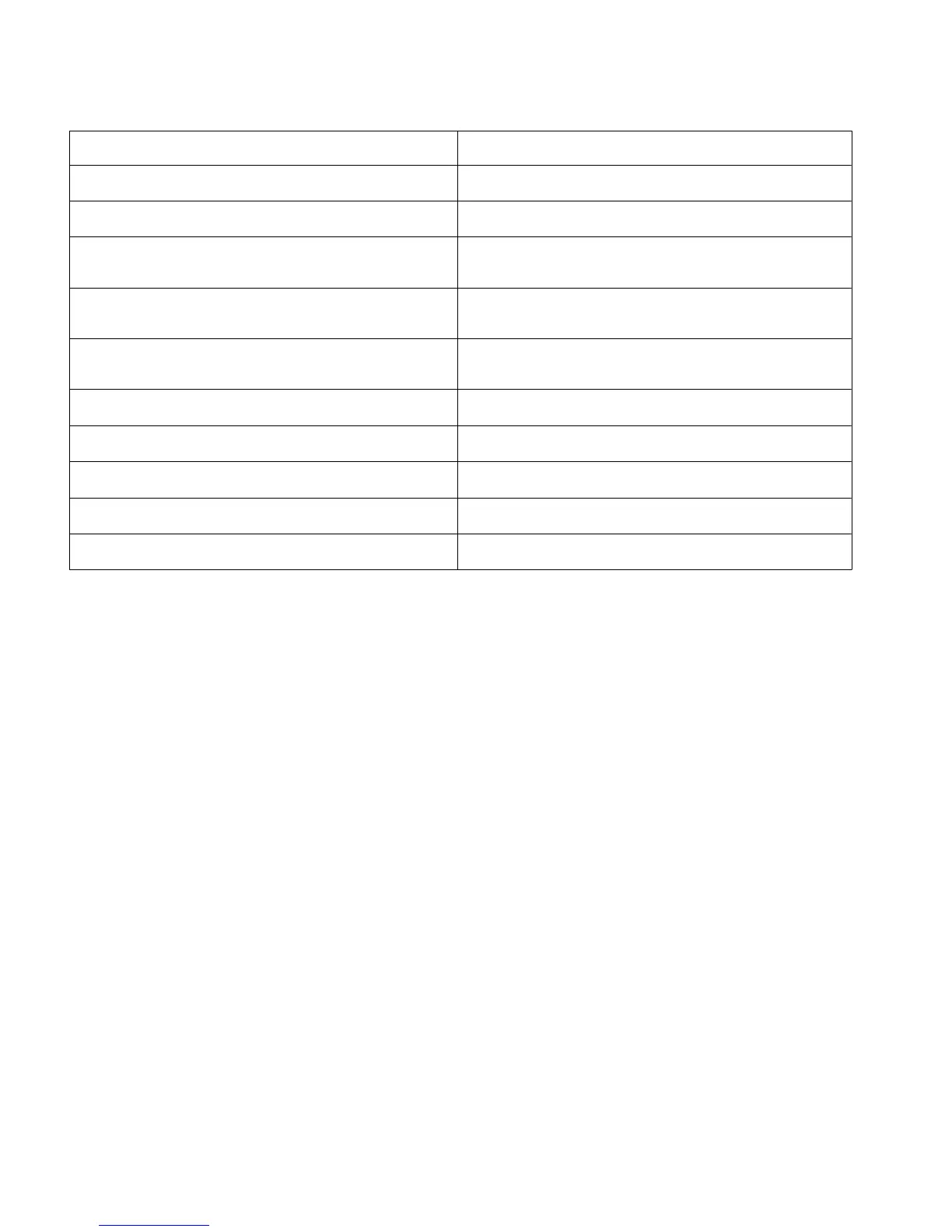 Page #236 background image
