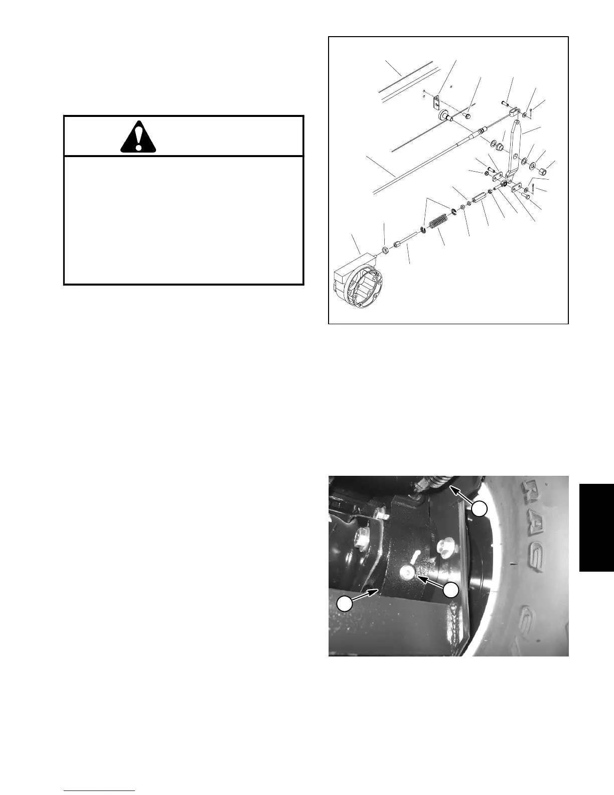 Page #239 background image