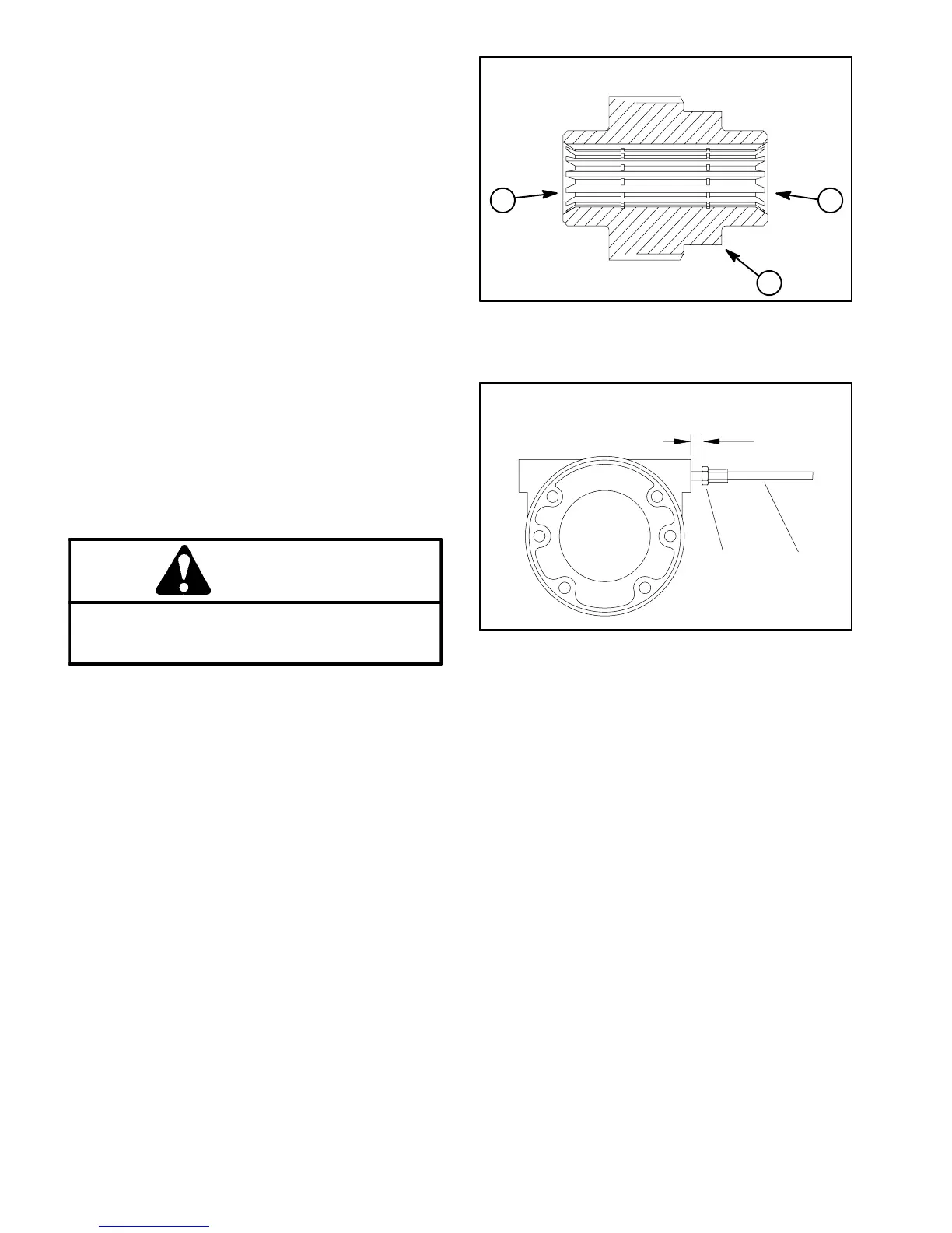 Page #240 background image