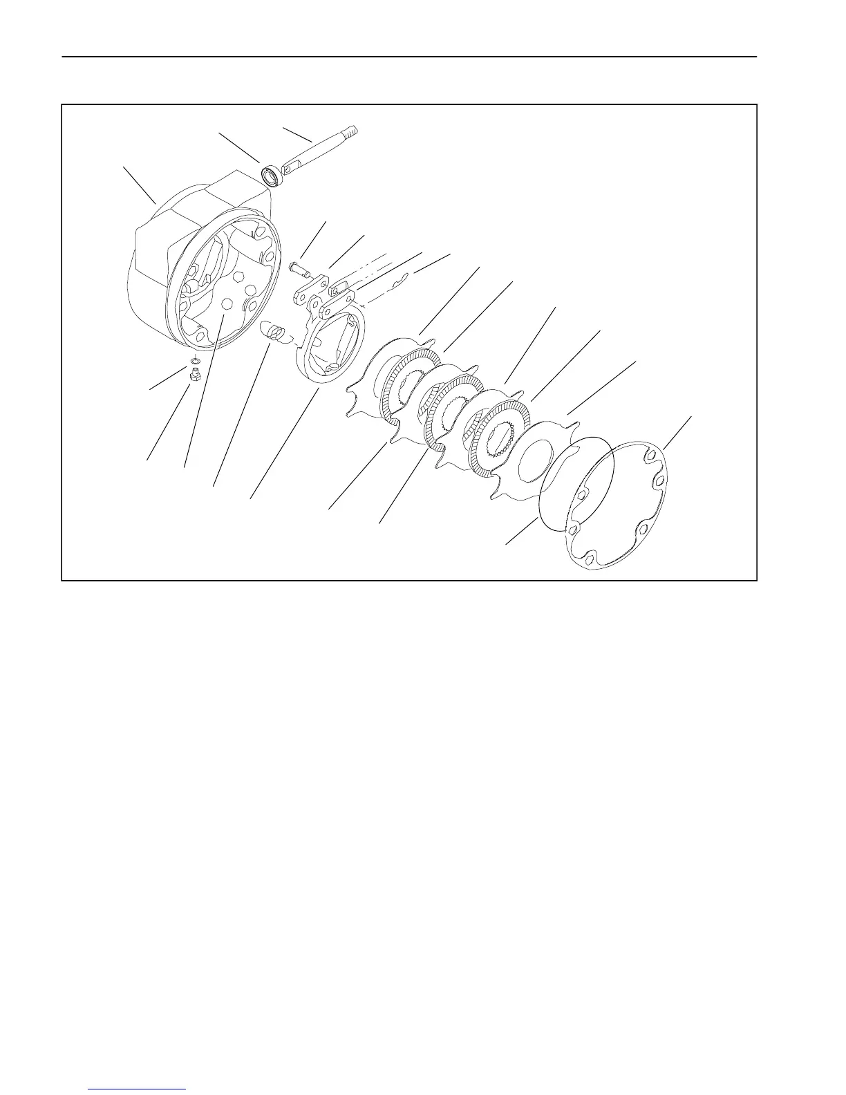 Page #242 background image