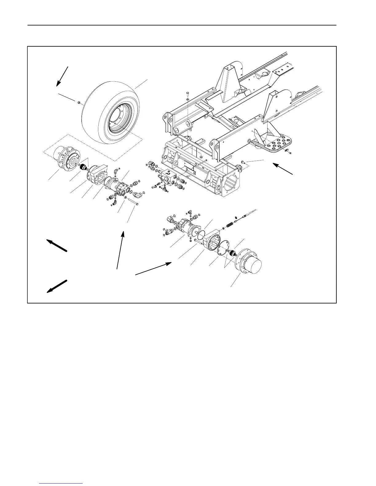 Page #244 background image