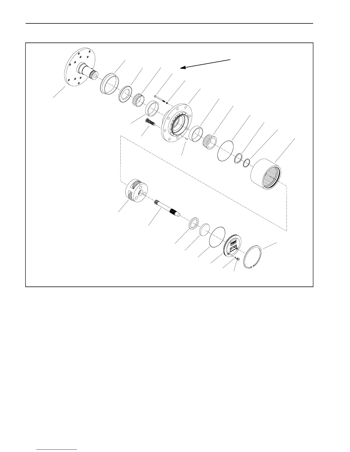 Page #246 background image