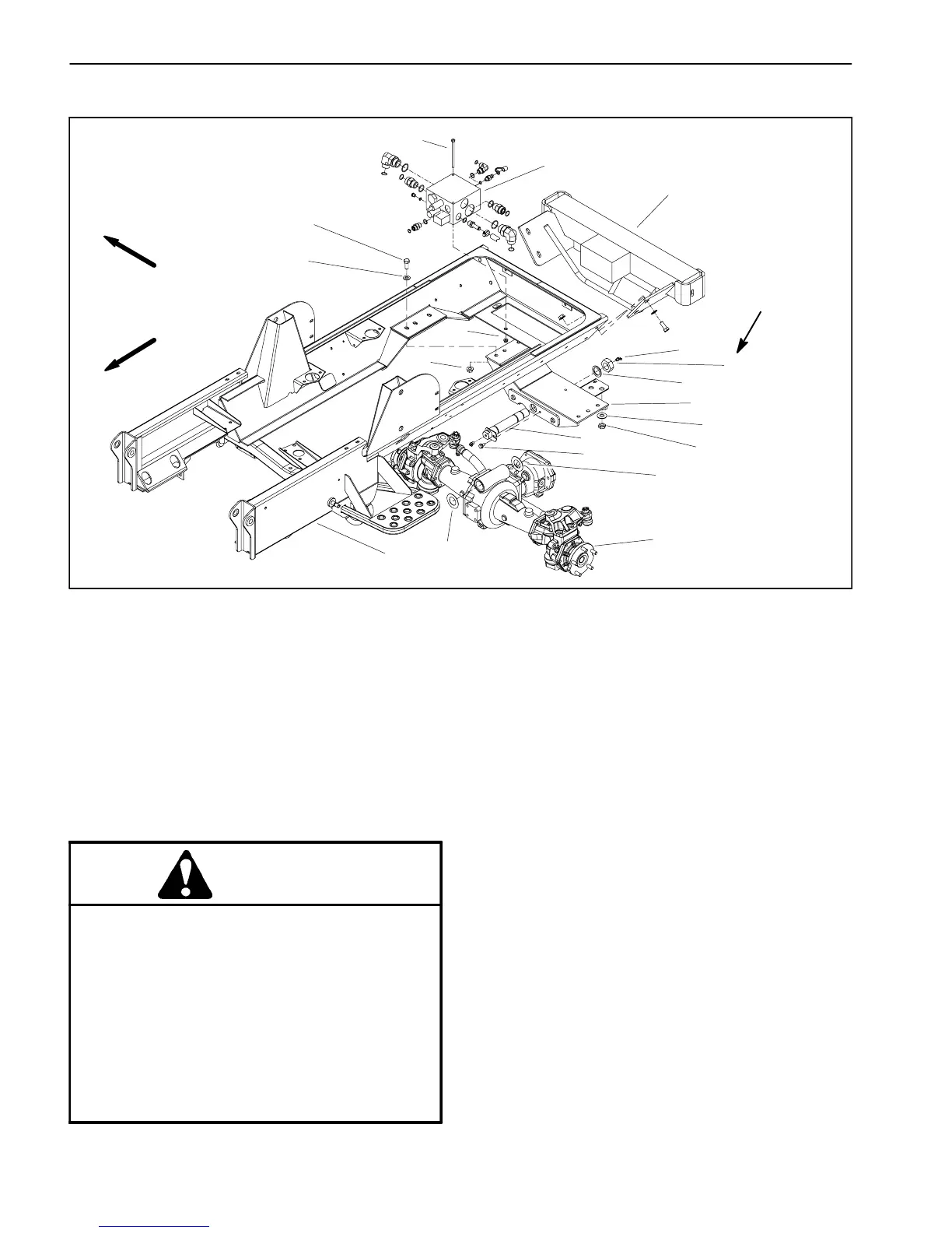 Page #250 background image