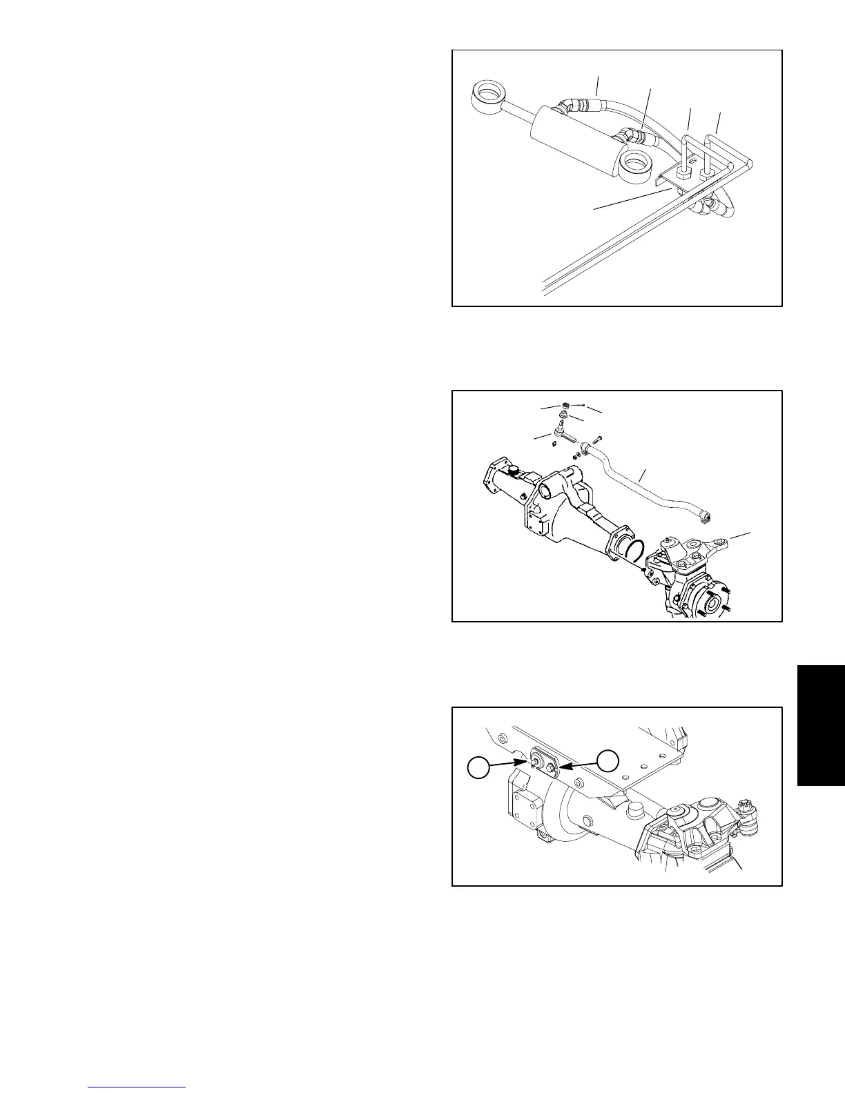 Page #251 background image