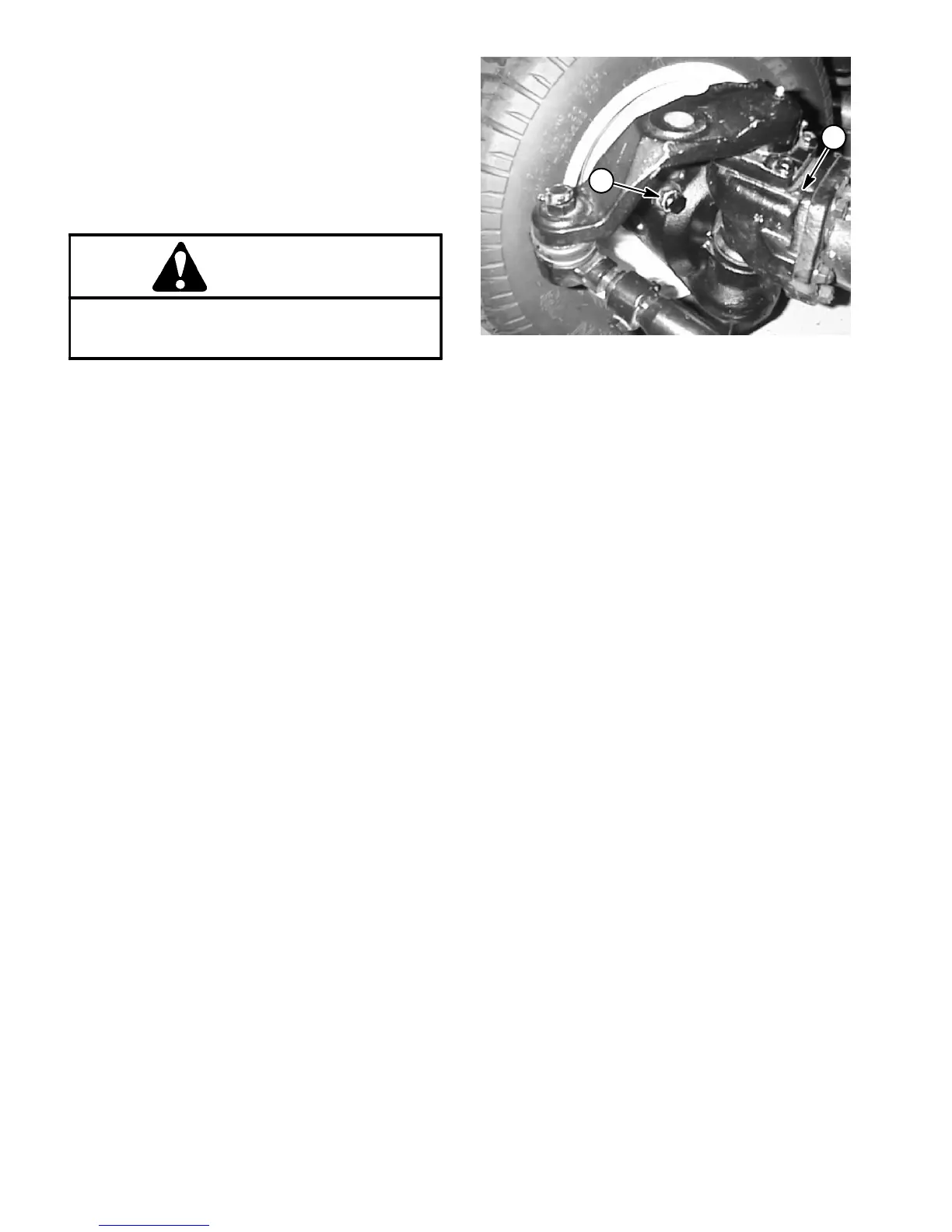 Page #252 background image