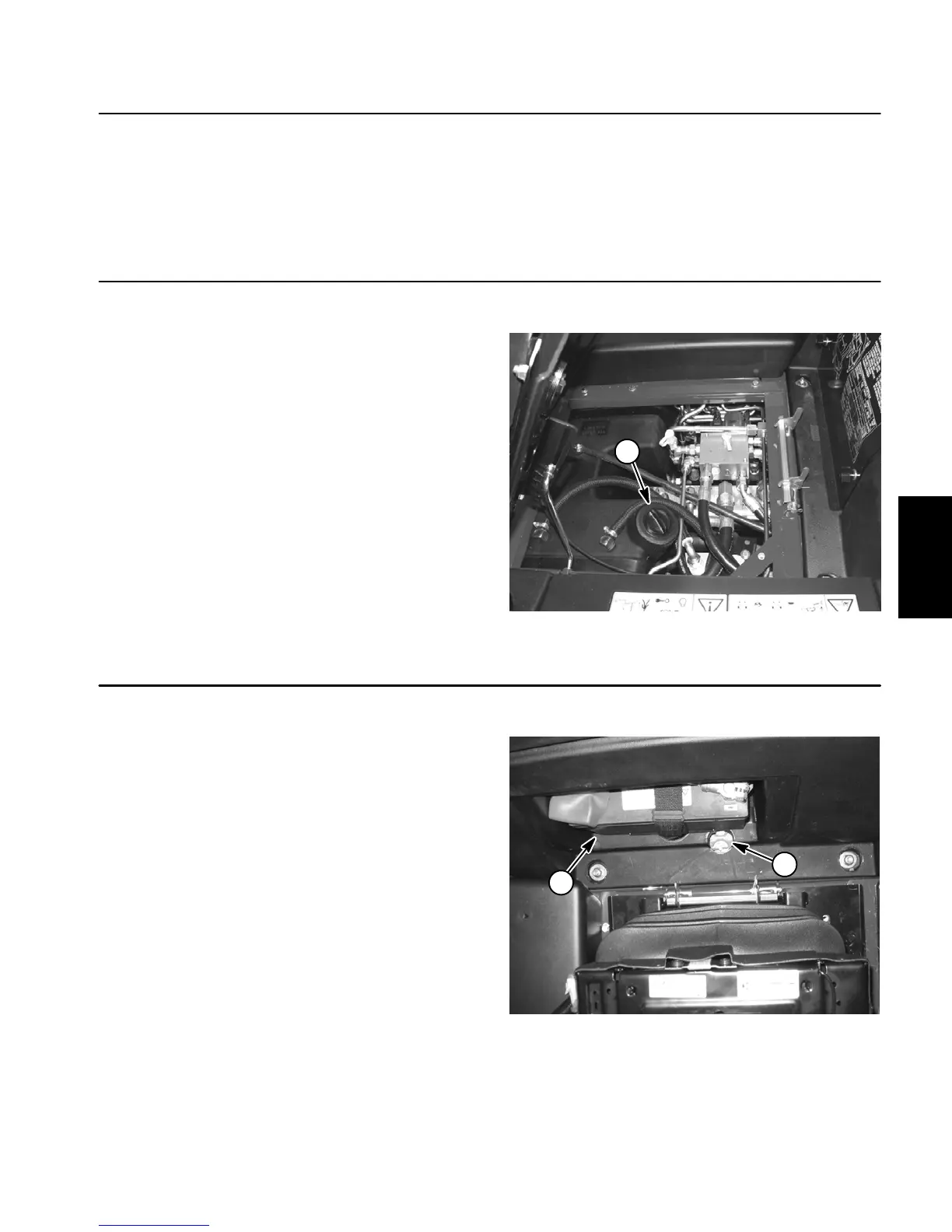 Page #41 background image