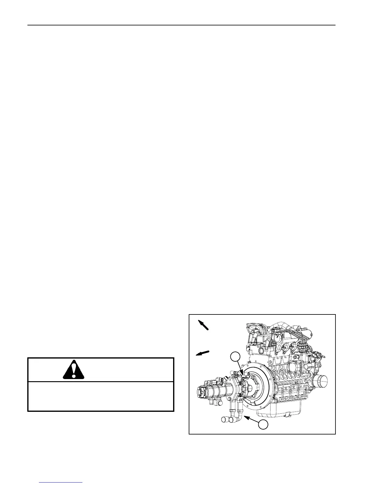 Page #114 background image