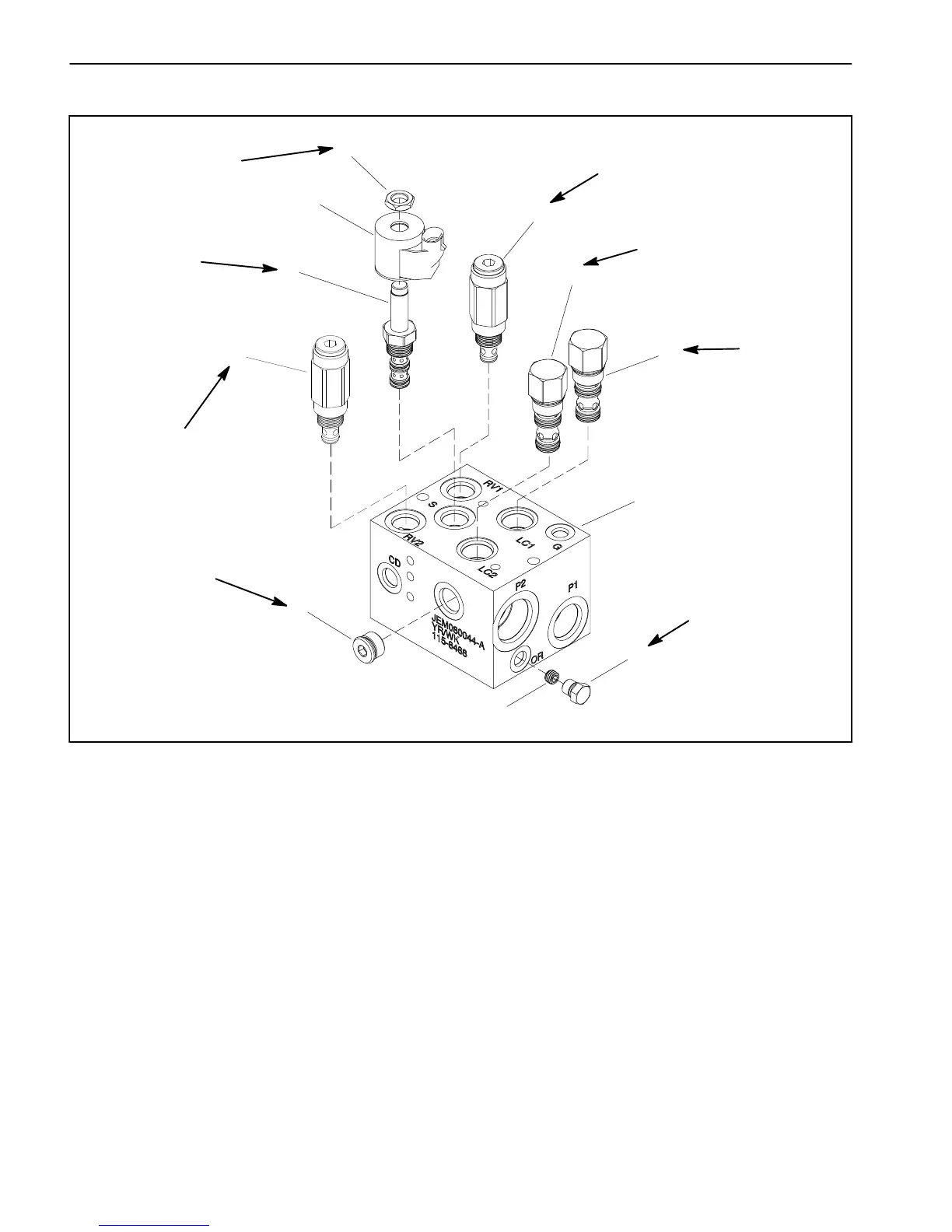 Page #172 background image