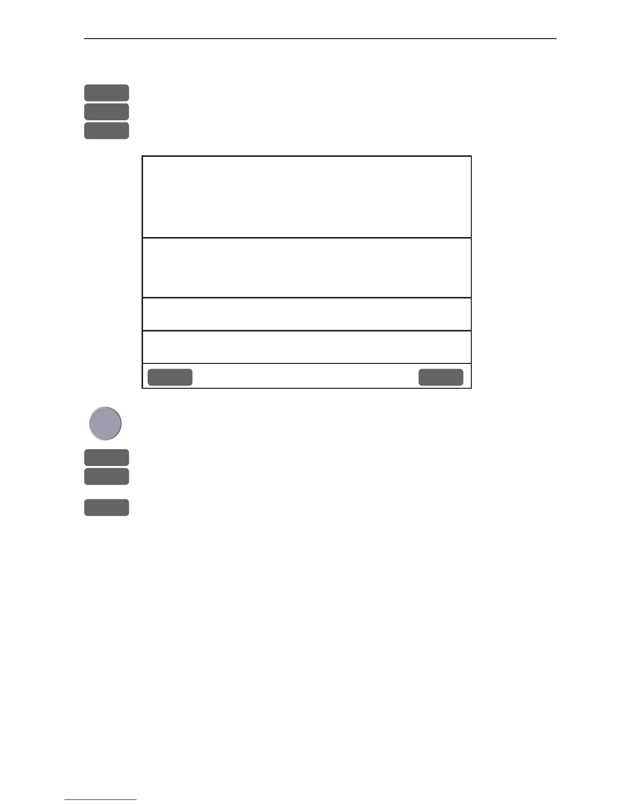 Page #111 background image