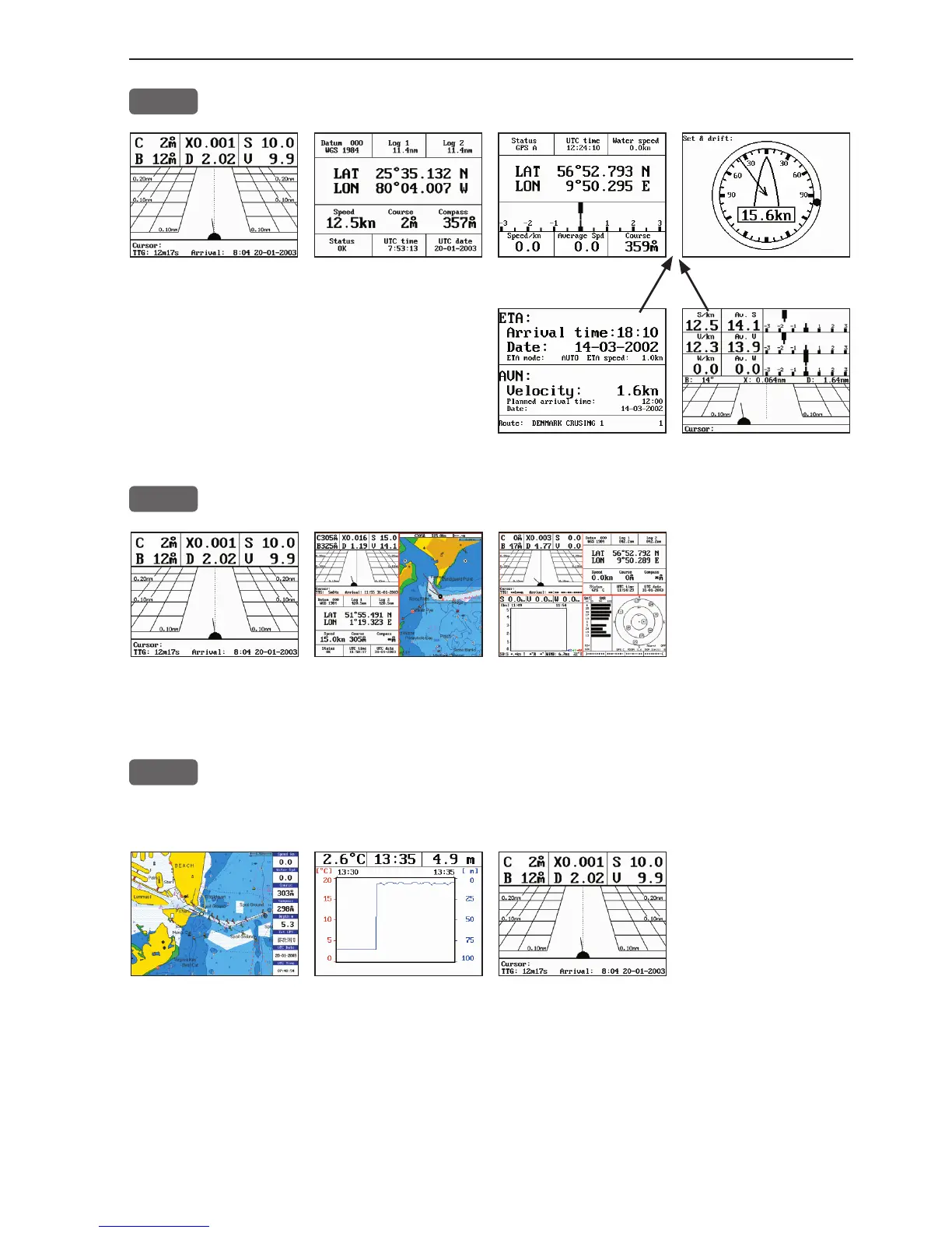 Page #11 background image