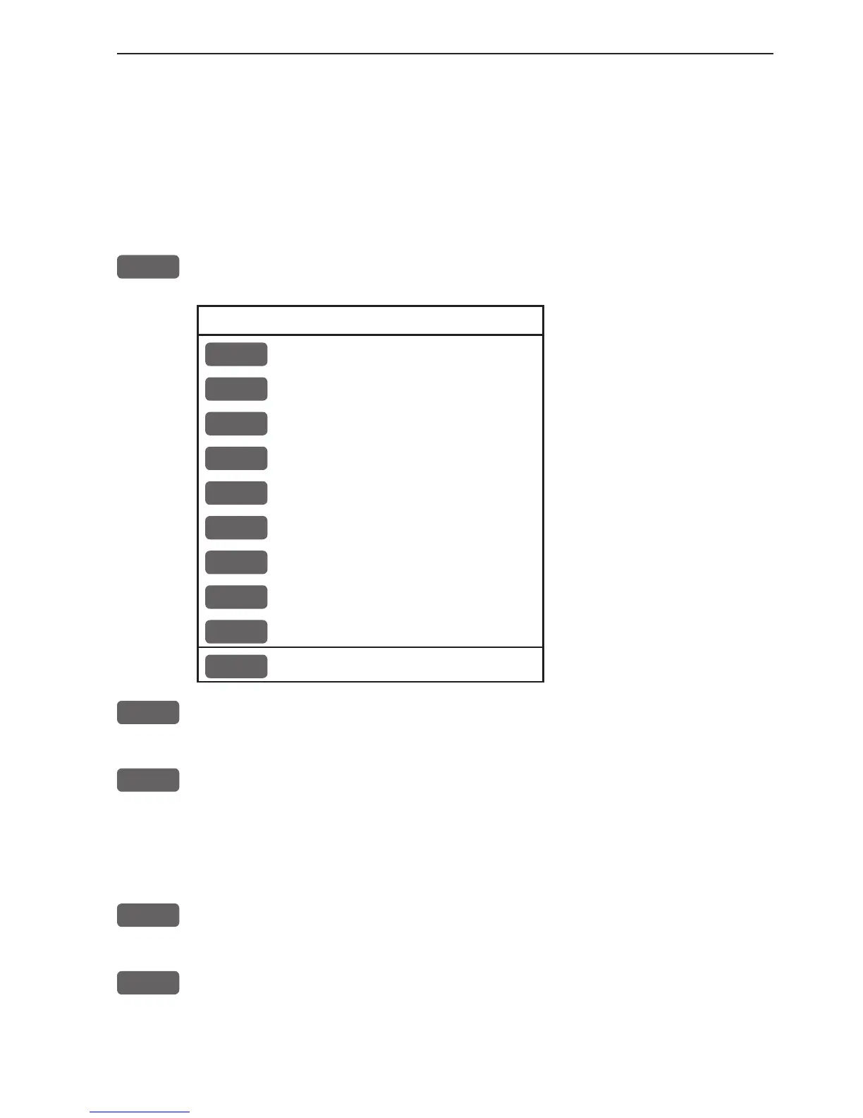 Page #37 background image