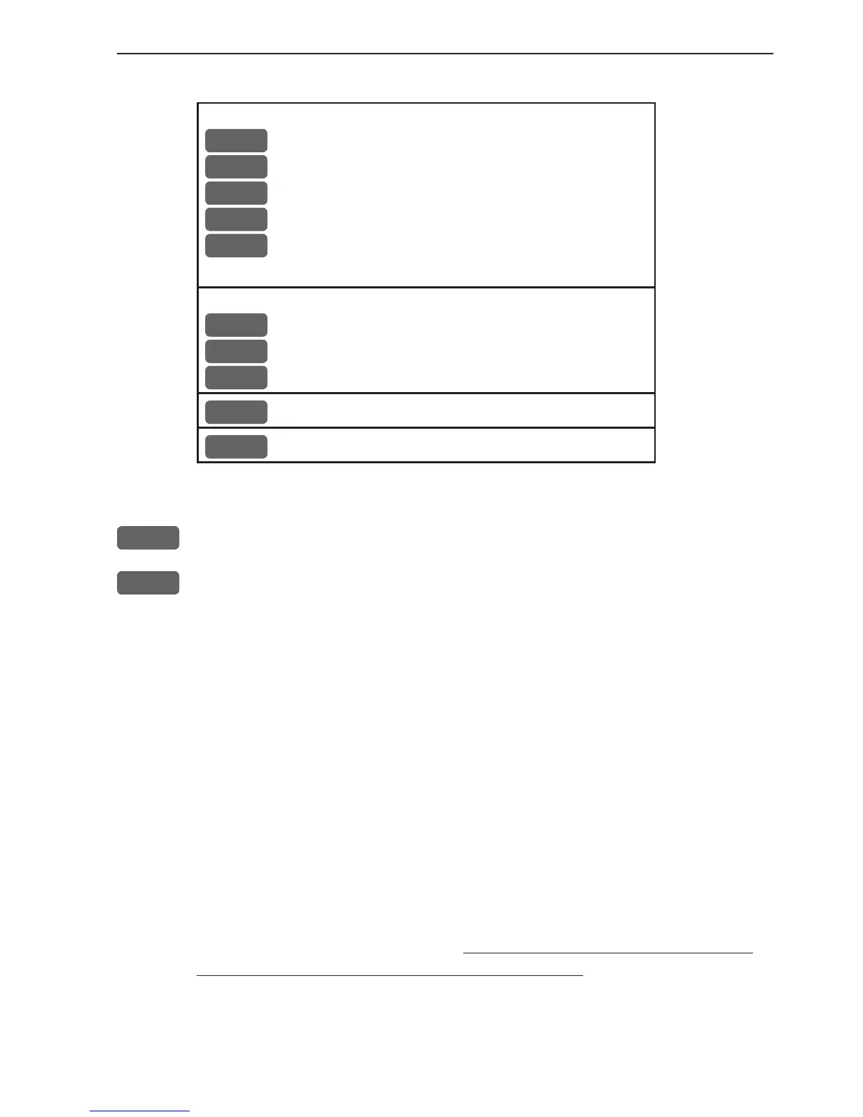 Page #117 background image