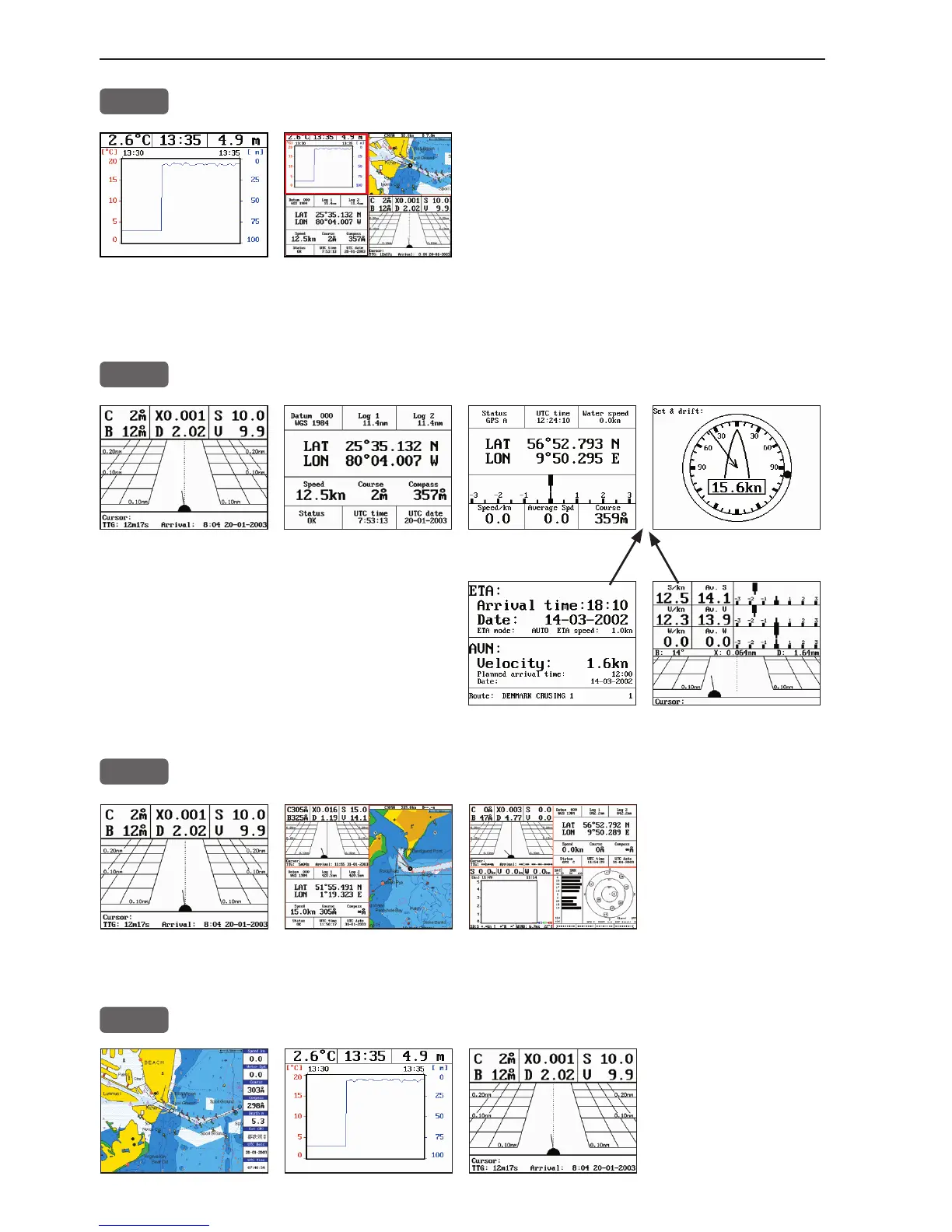 Page #10 background image