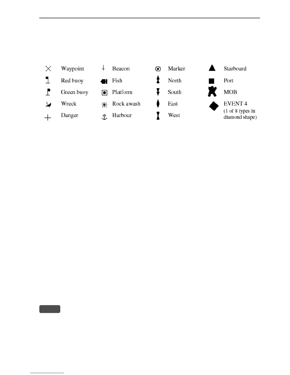 Page #21 background image