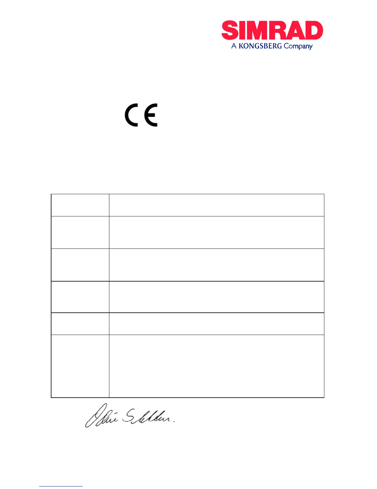 Page #156 background image