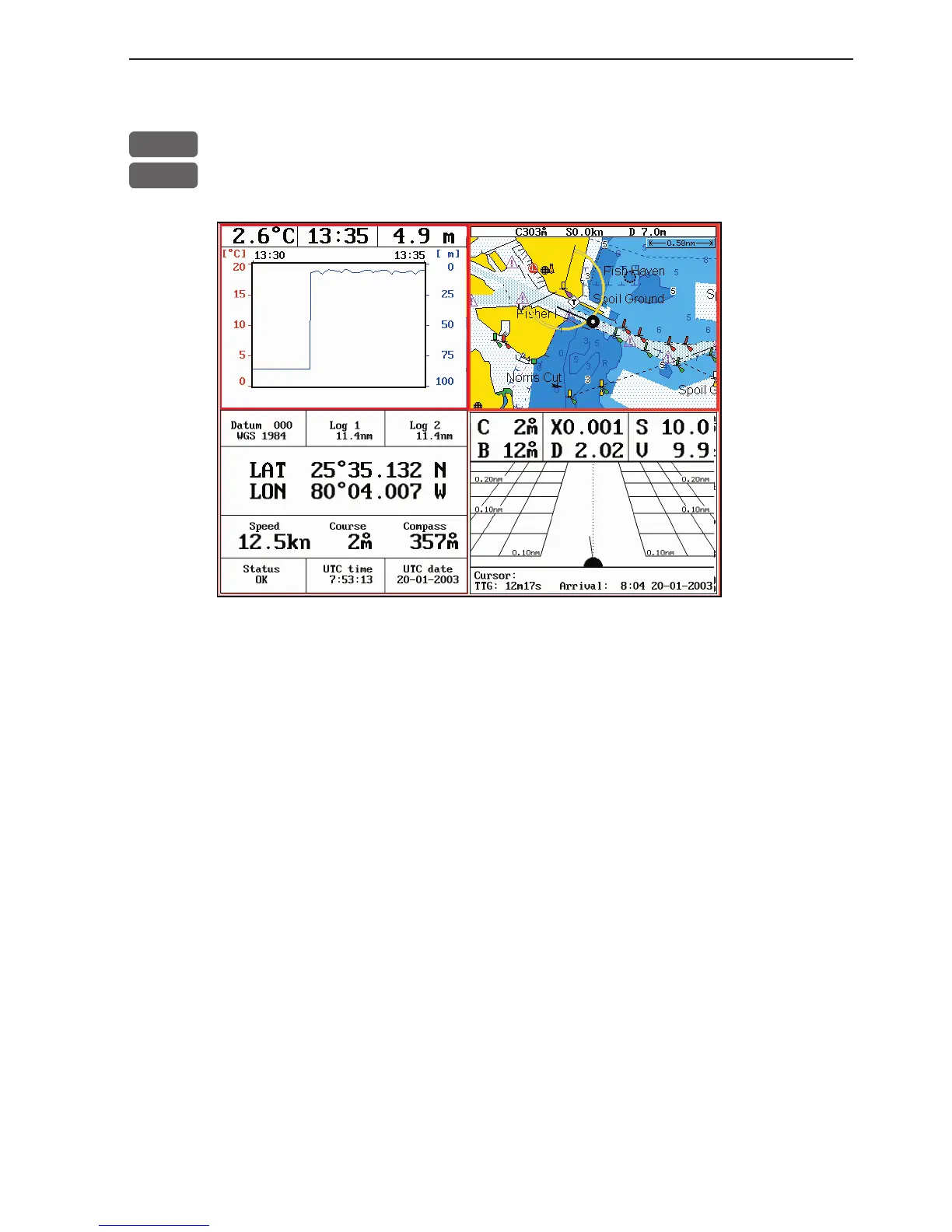 Page #47 background image