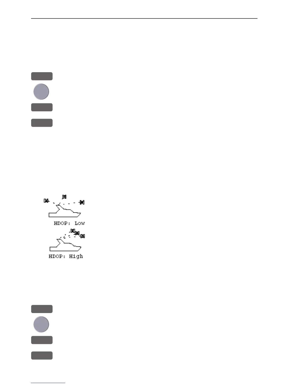Page #76 background image