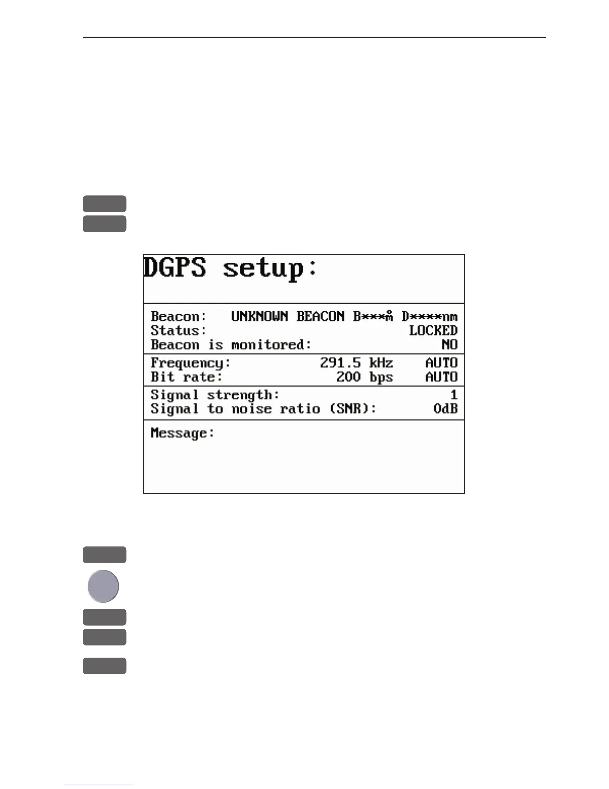 Page #77 background image