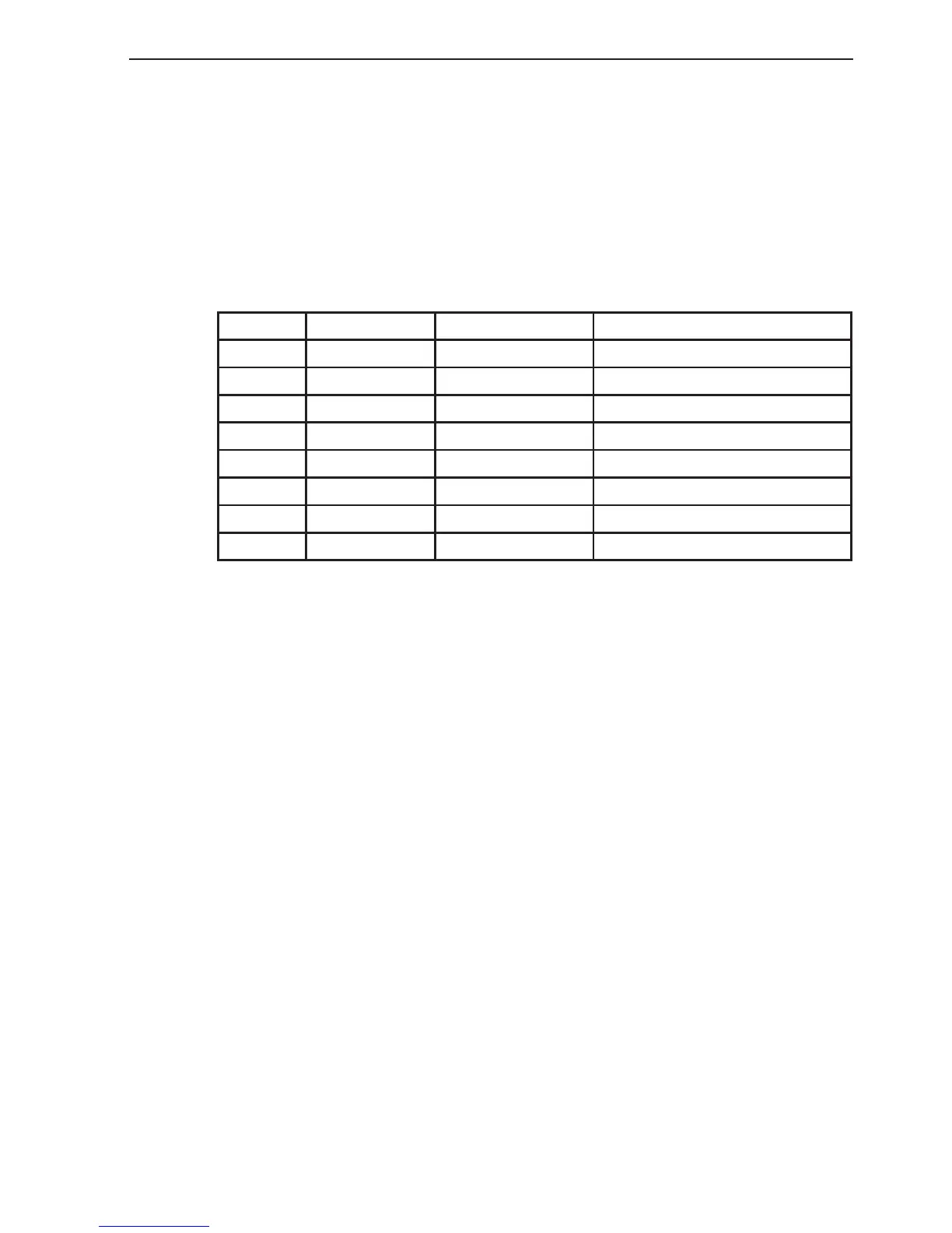 Page #81 background image