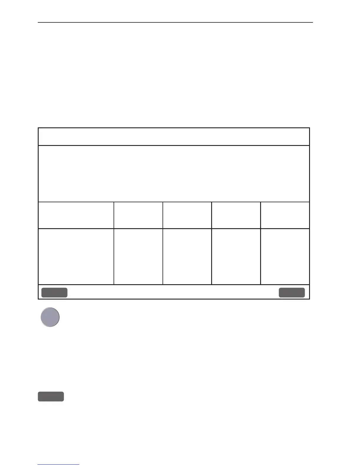 Page #100 background image