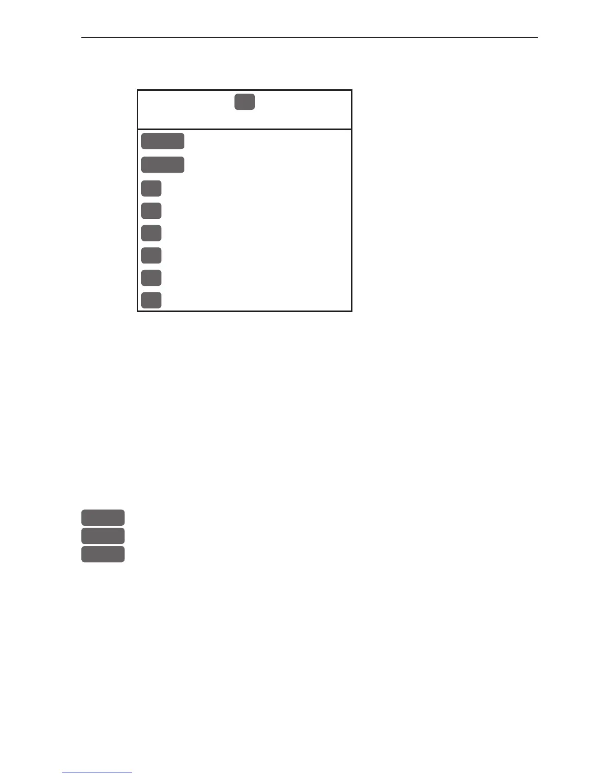 Page #105 background image