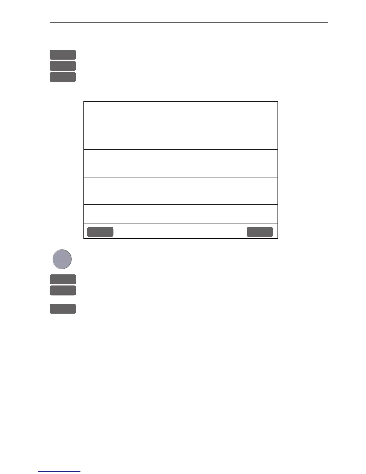 Page #107 background image