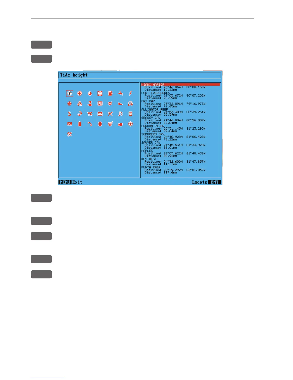 Page #132 background image