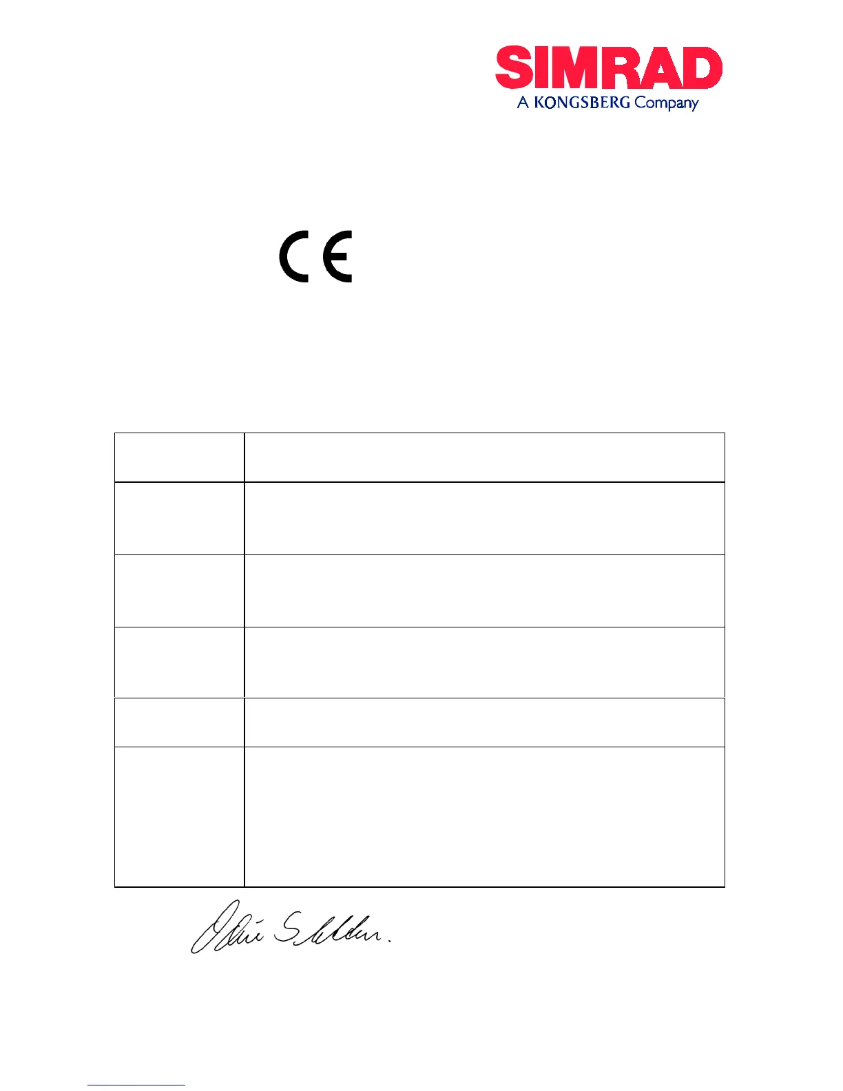 Page #142 background image