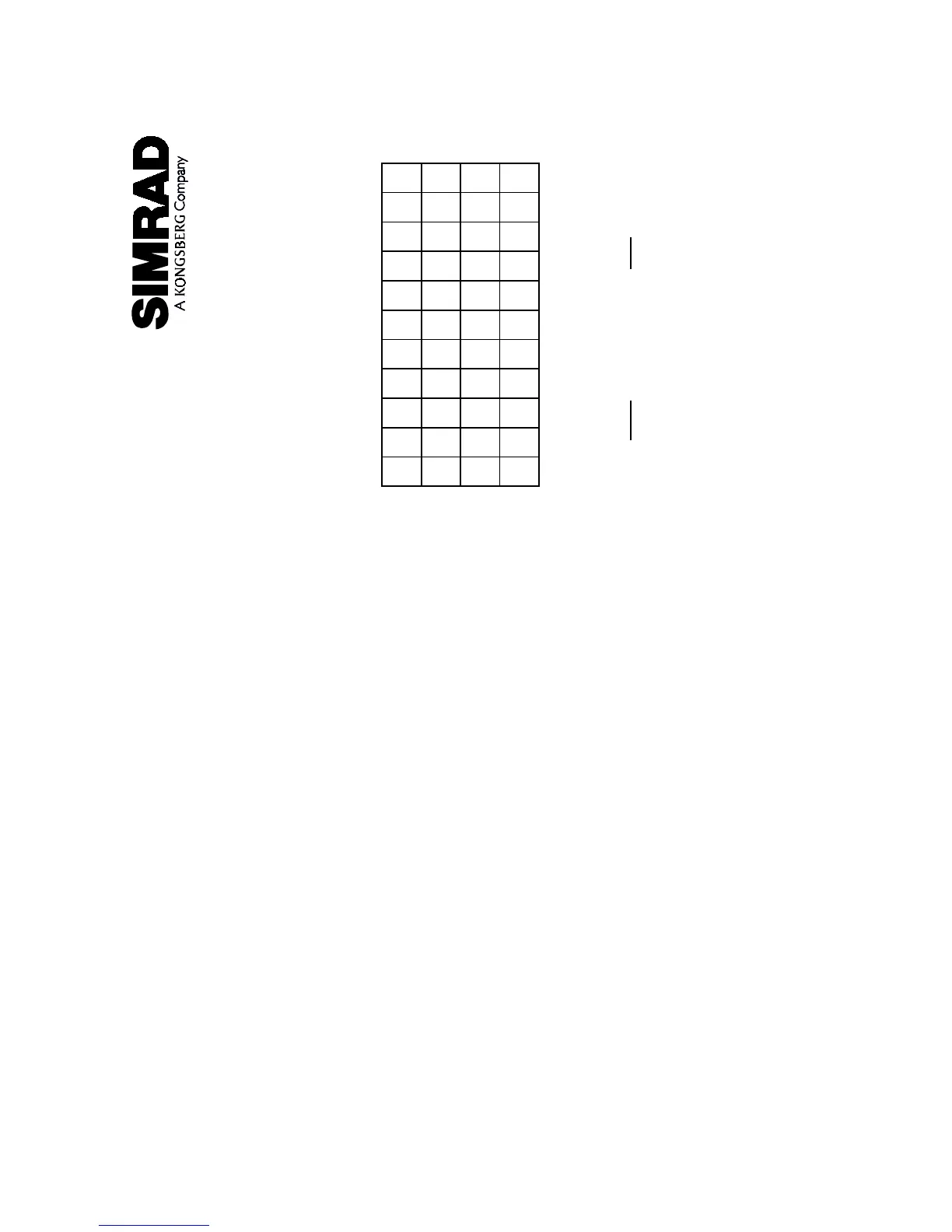 Page #144 background image