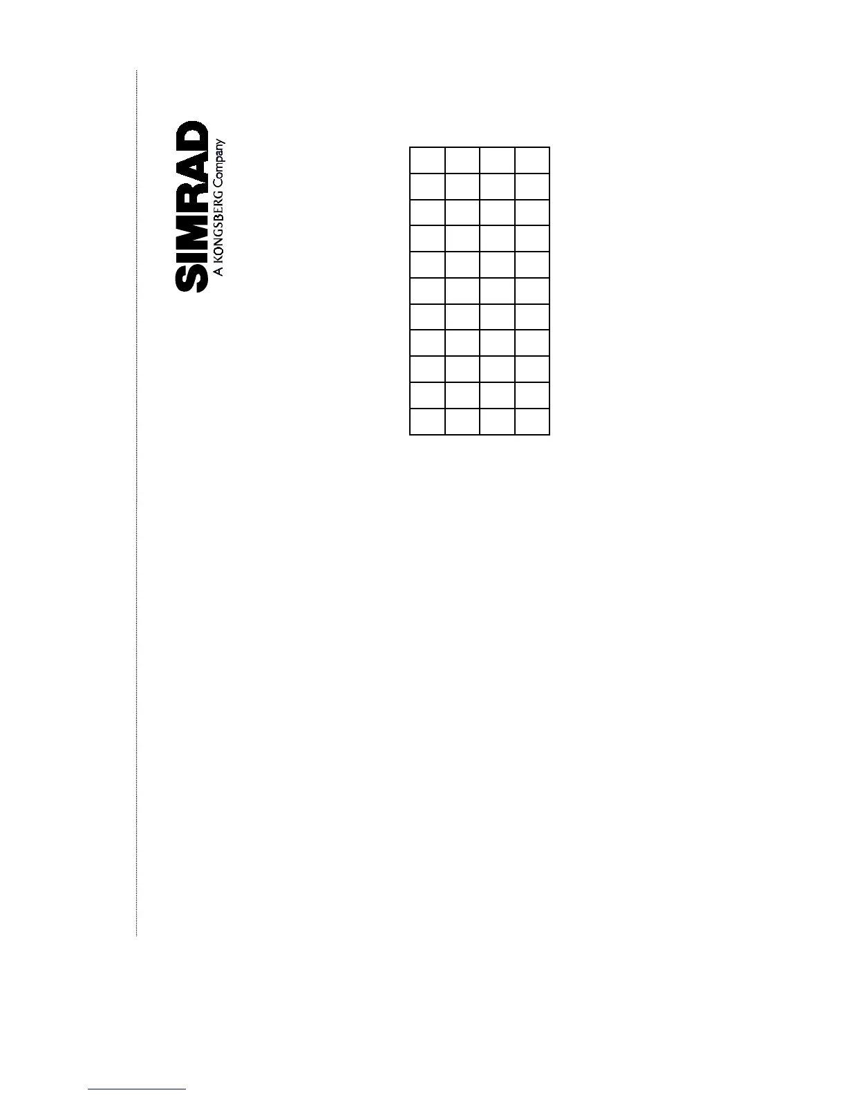 Page #145 background image