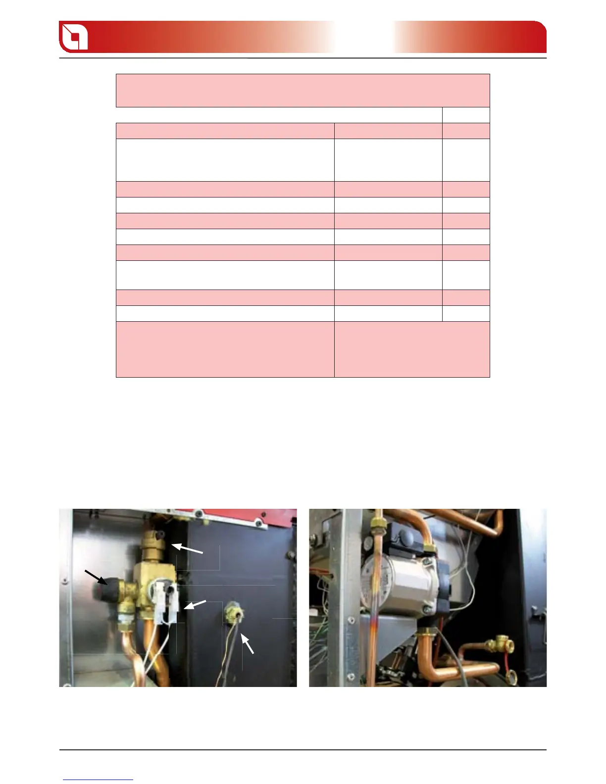Page #16 background image