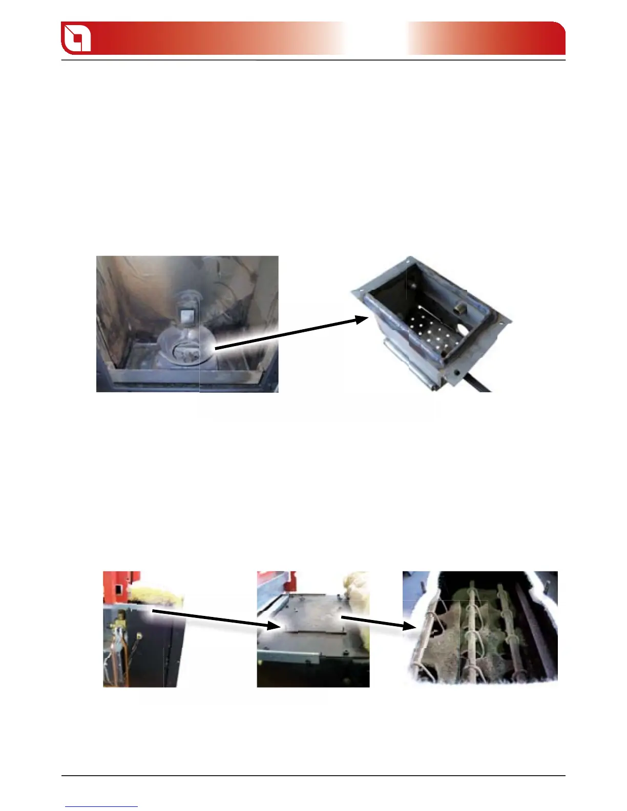 Page #42 background image