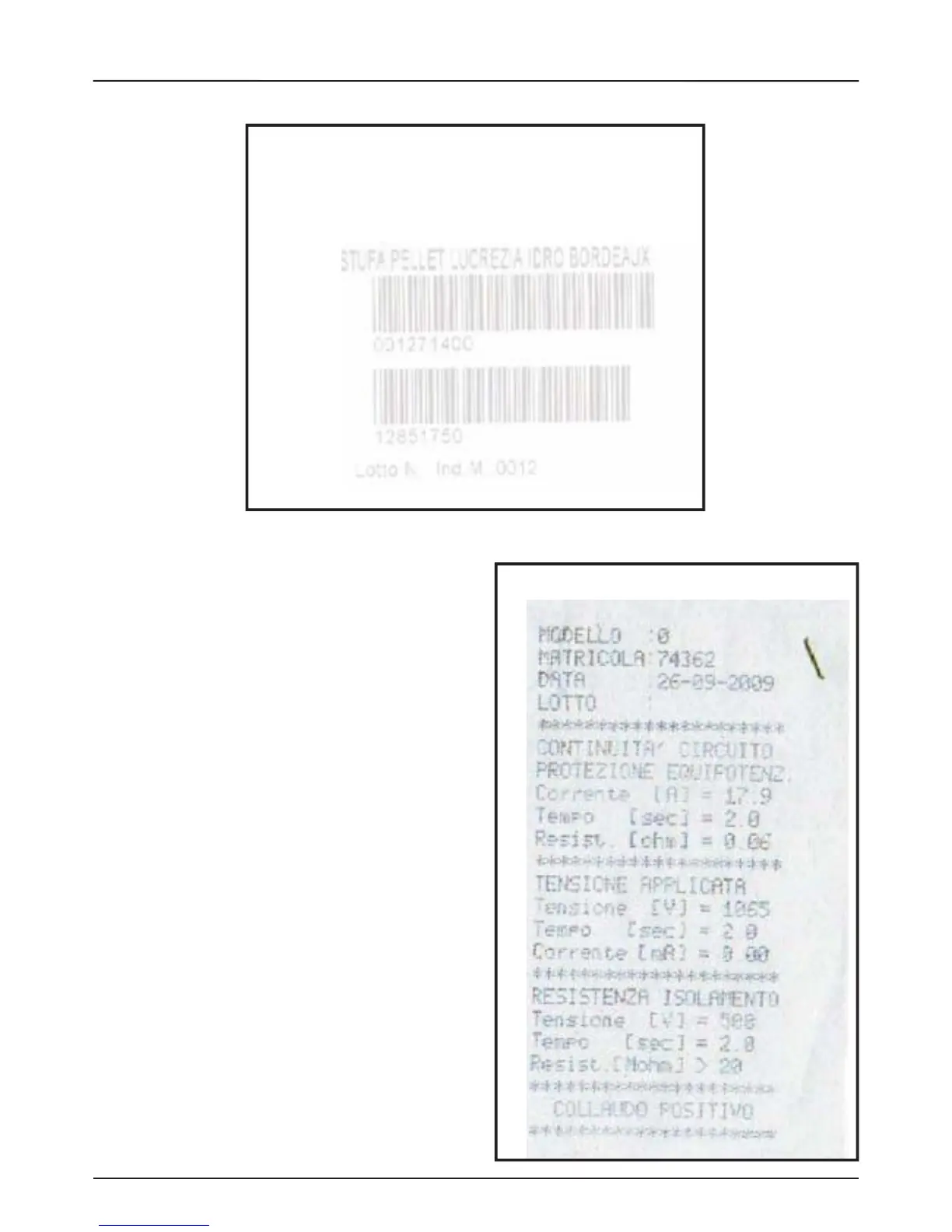 Page #49 background image