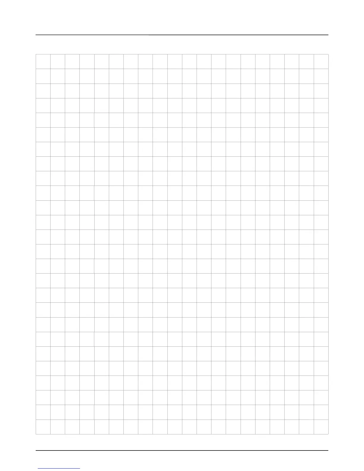 Page #50 background image