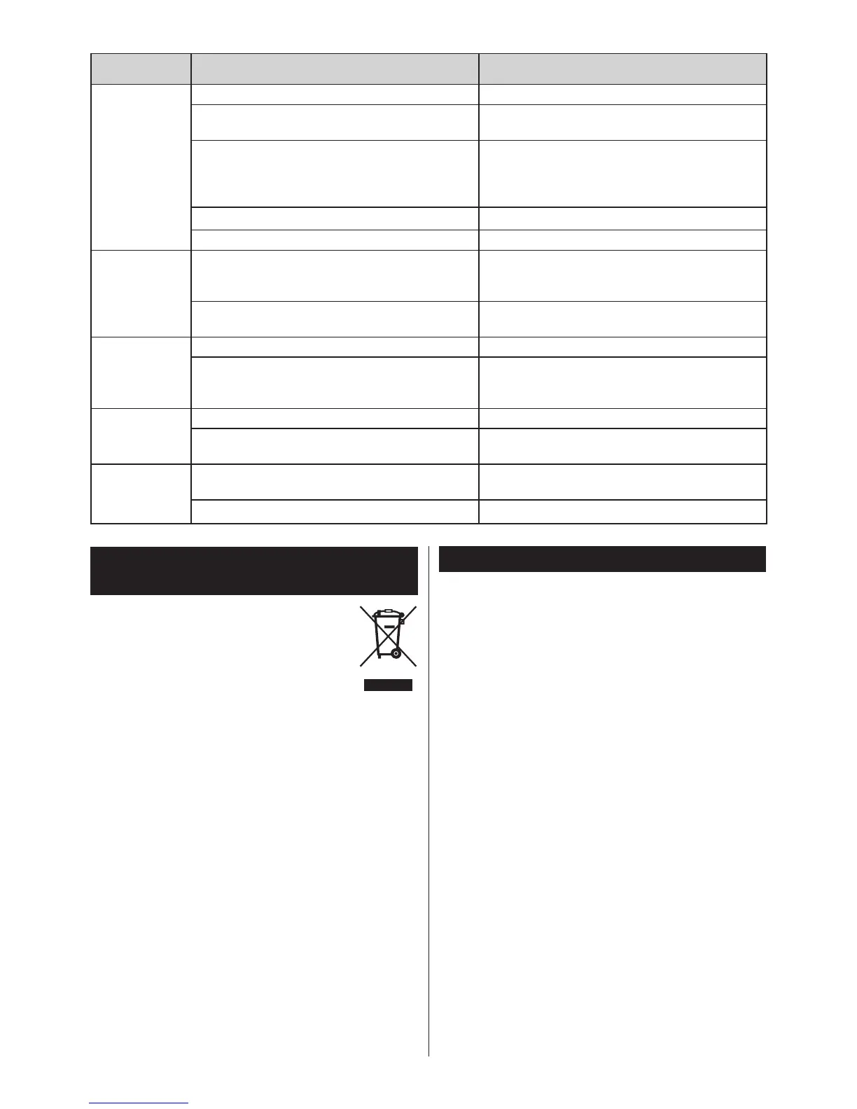 Page #105 background image