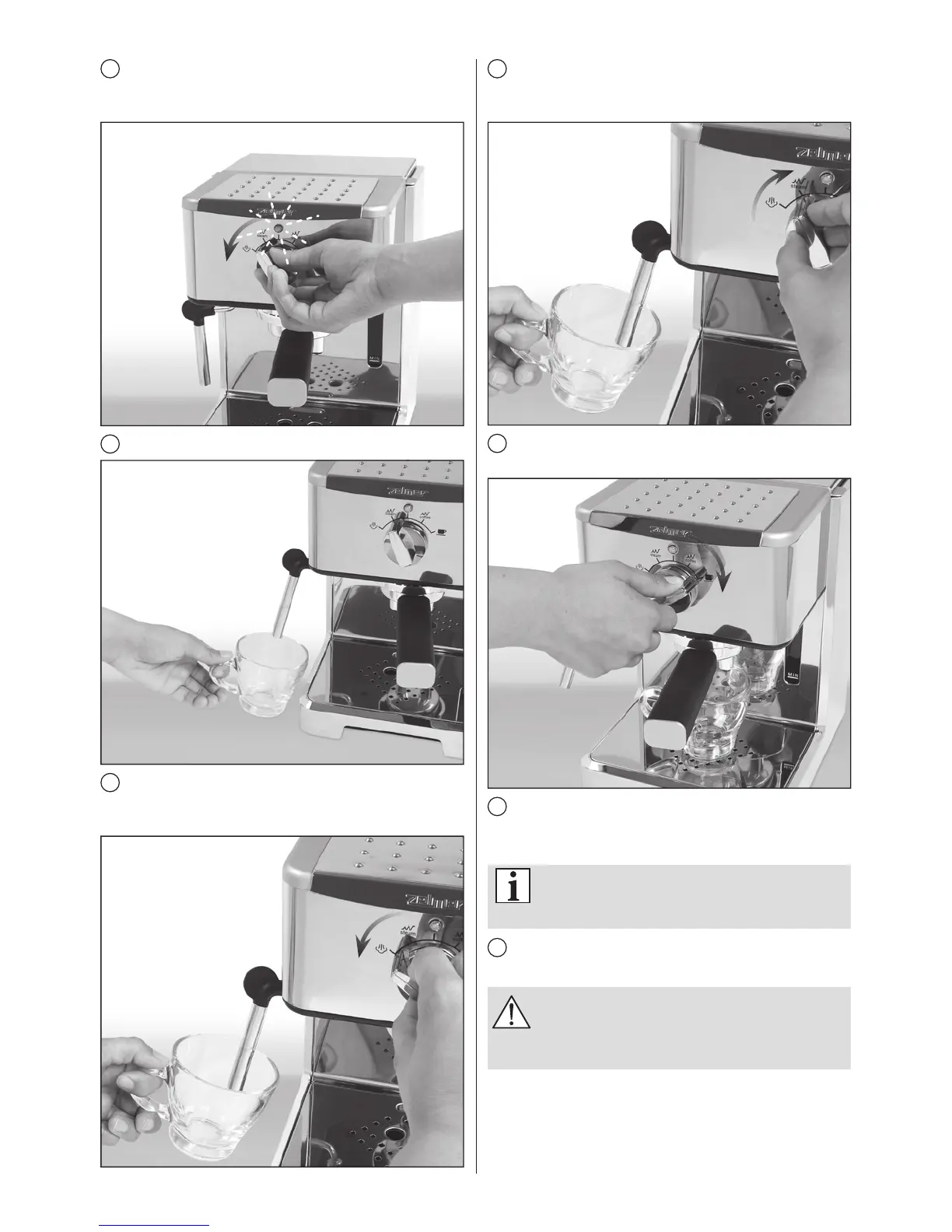 Page #11 background image
