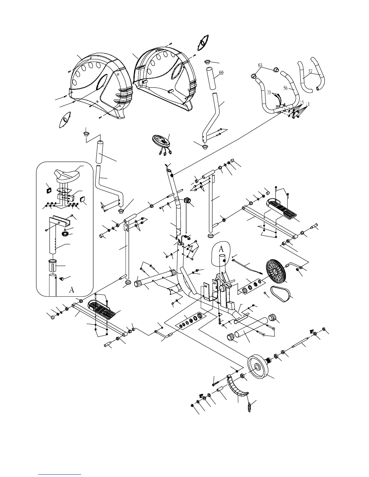 Page #15 background image