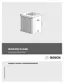 Preview: Installation, Operation And Maintenance Manual