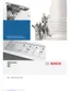 Preview: Instruction Manual