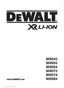 Preview: Manual