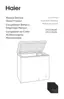 Preview: User Manual