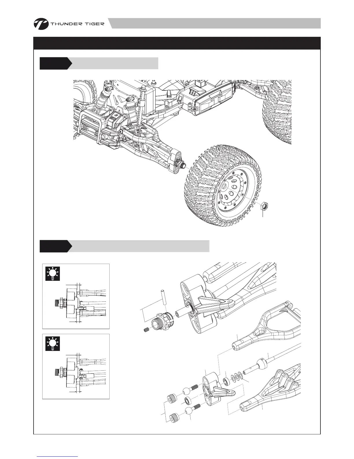 Page #18 background image