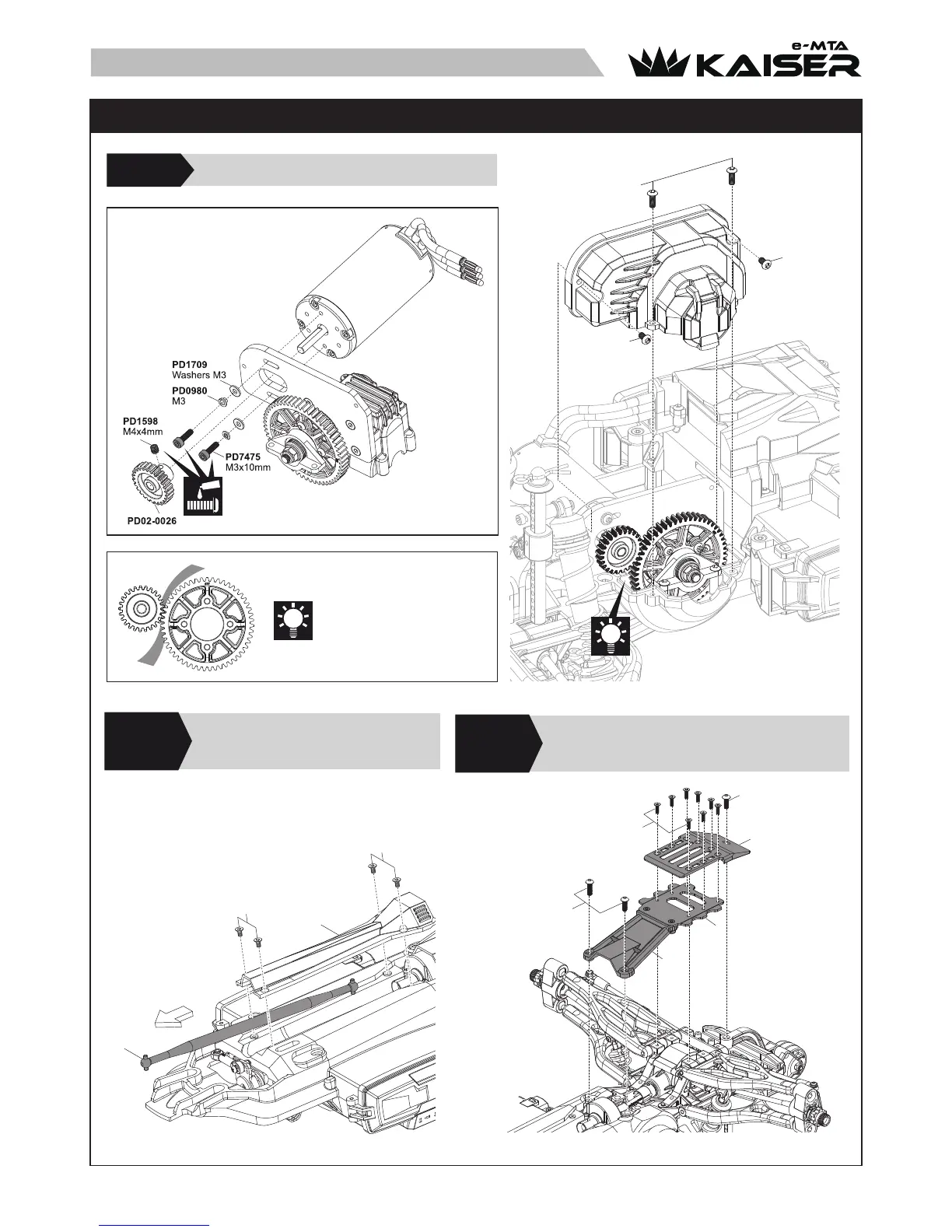 Page #25 background image