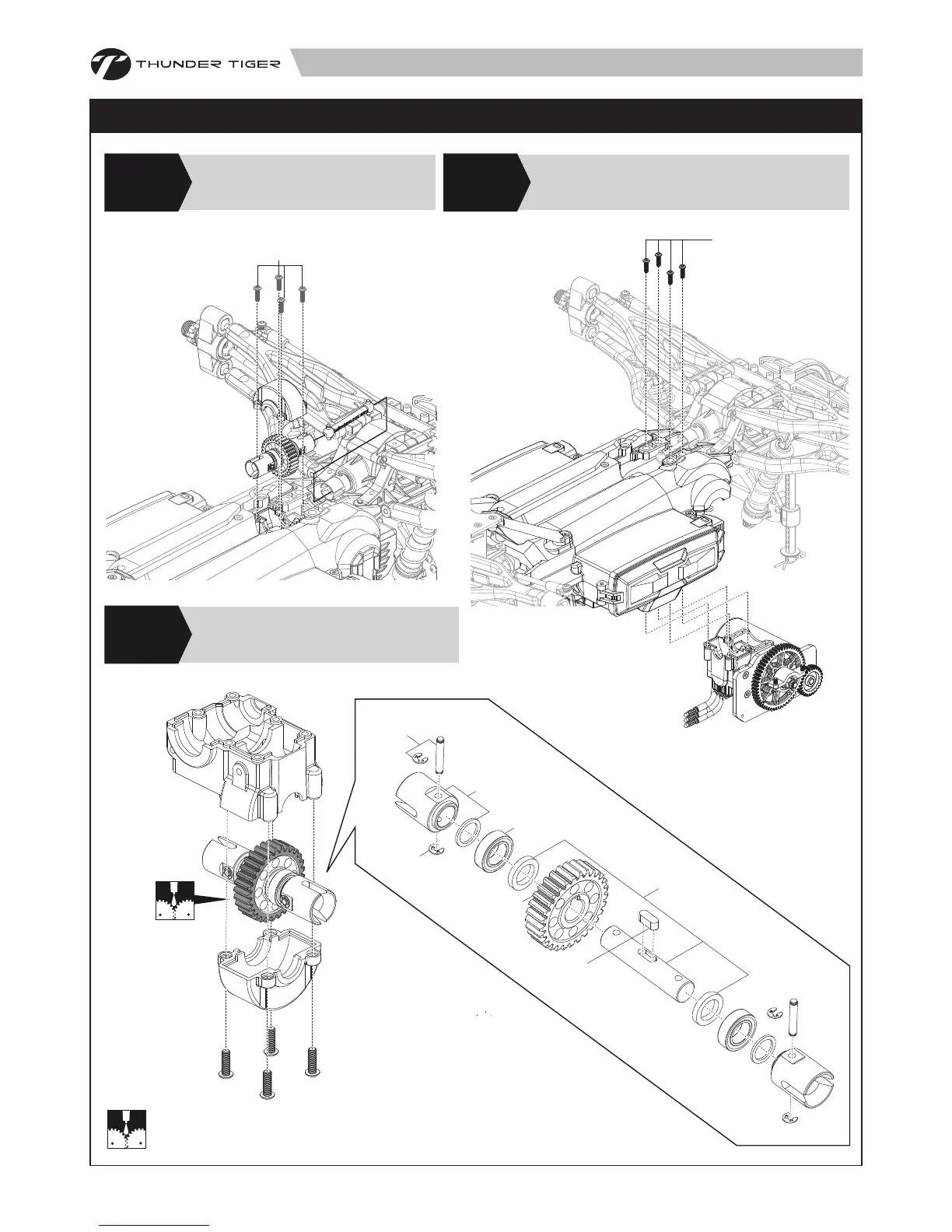 Page #26 background image