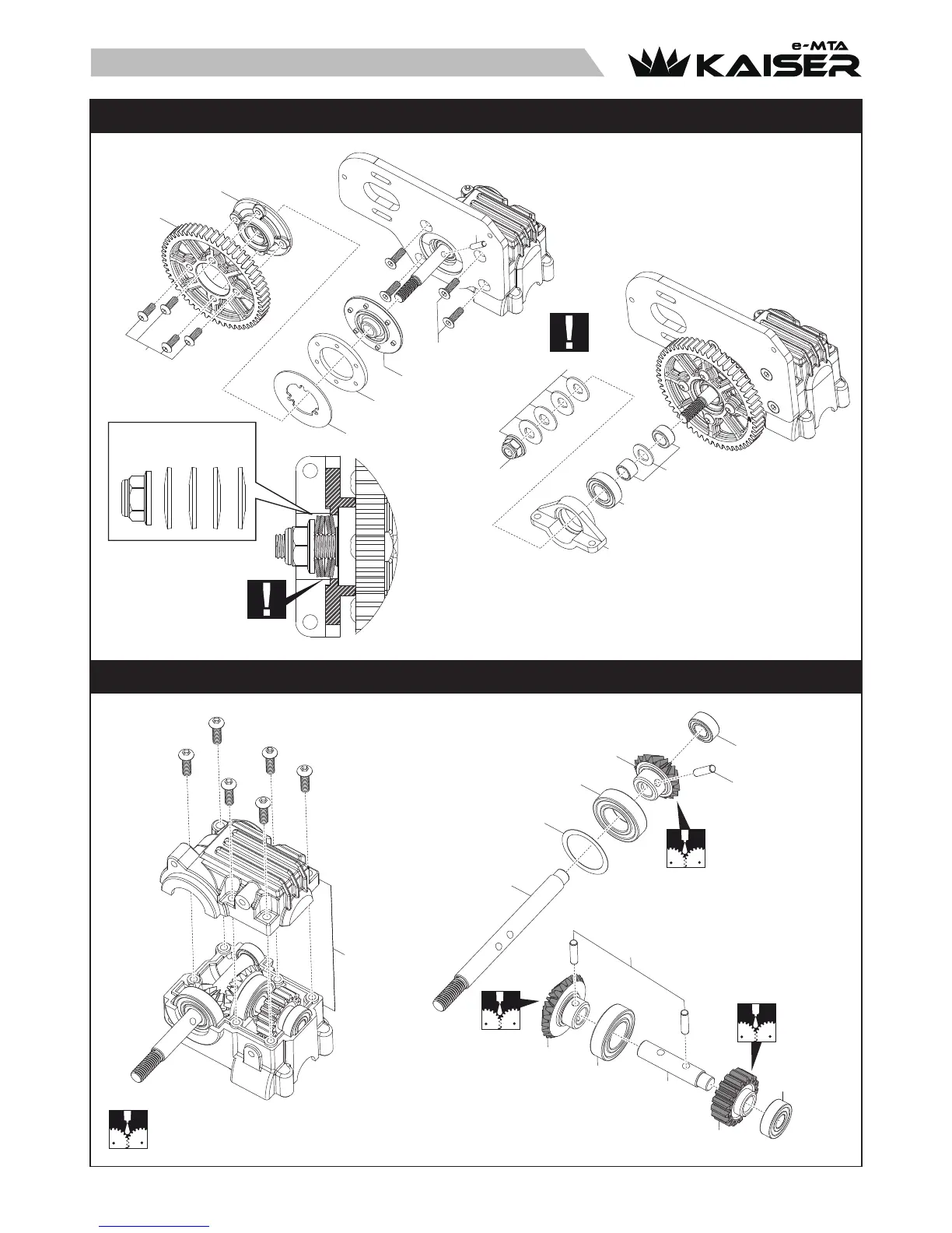 Page #27 background image