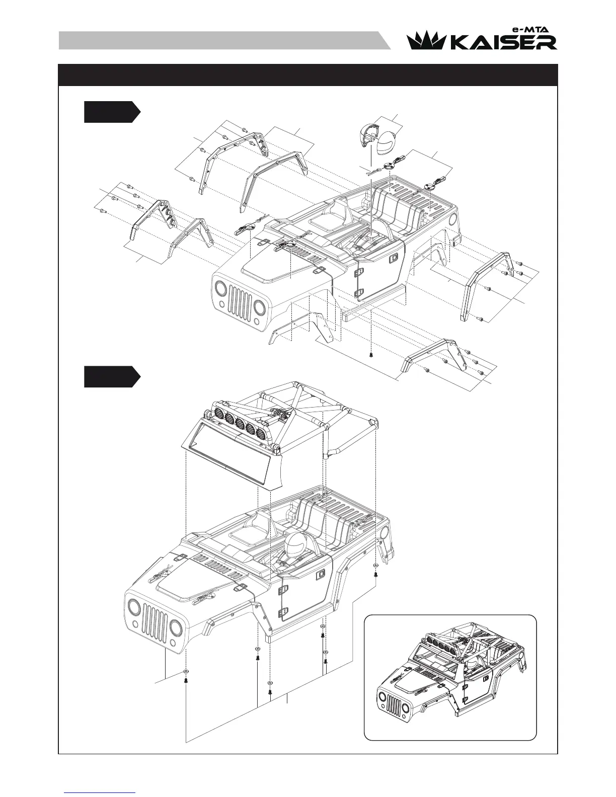 Page #29 background image